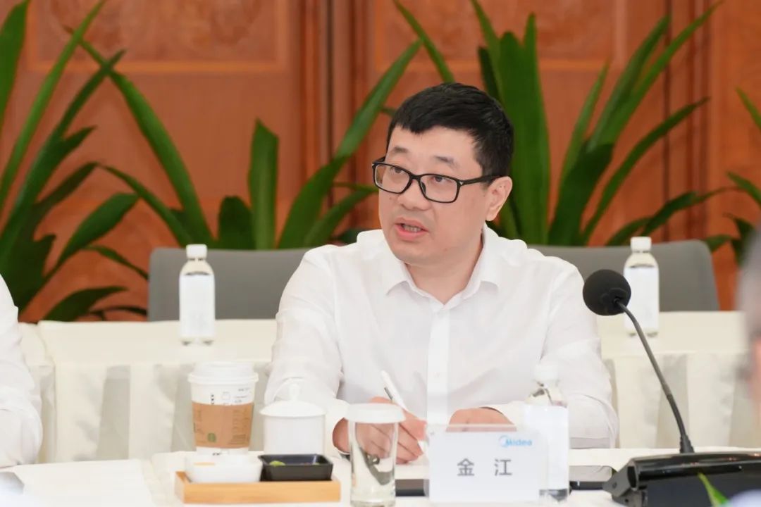 GA黄金甲(中国游)最新官方网站