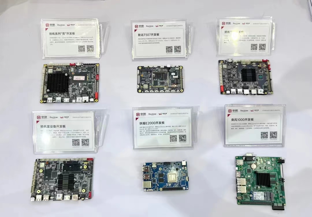 GA黄金甲(中国游)最新官方网站