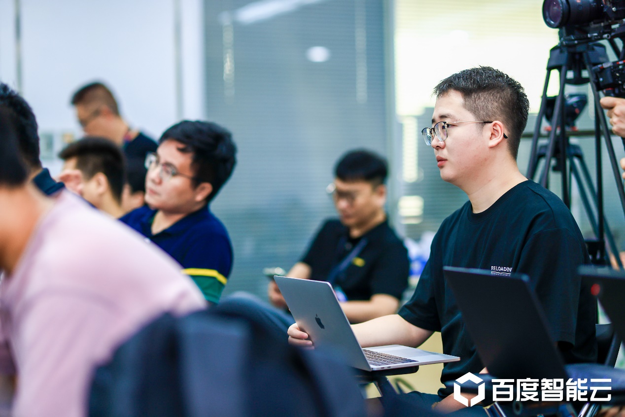 GA黄金甲(中国游)最新官方网站