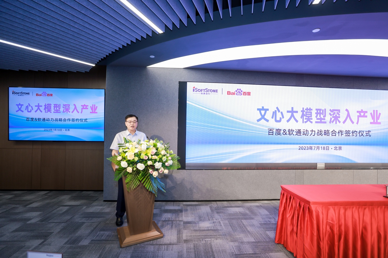 GA黄金甲(中国游)最新官方网站