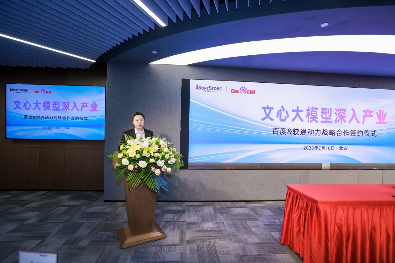 GA黄金甲(中国游)最新官方网站