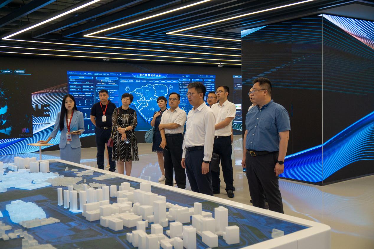 GA黄金甲(中国游)最新官方网站