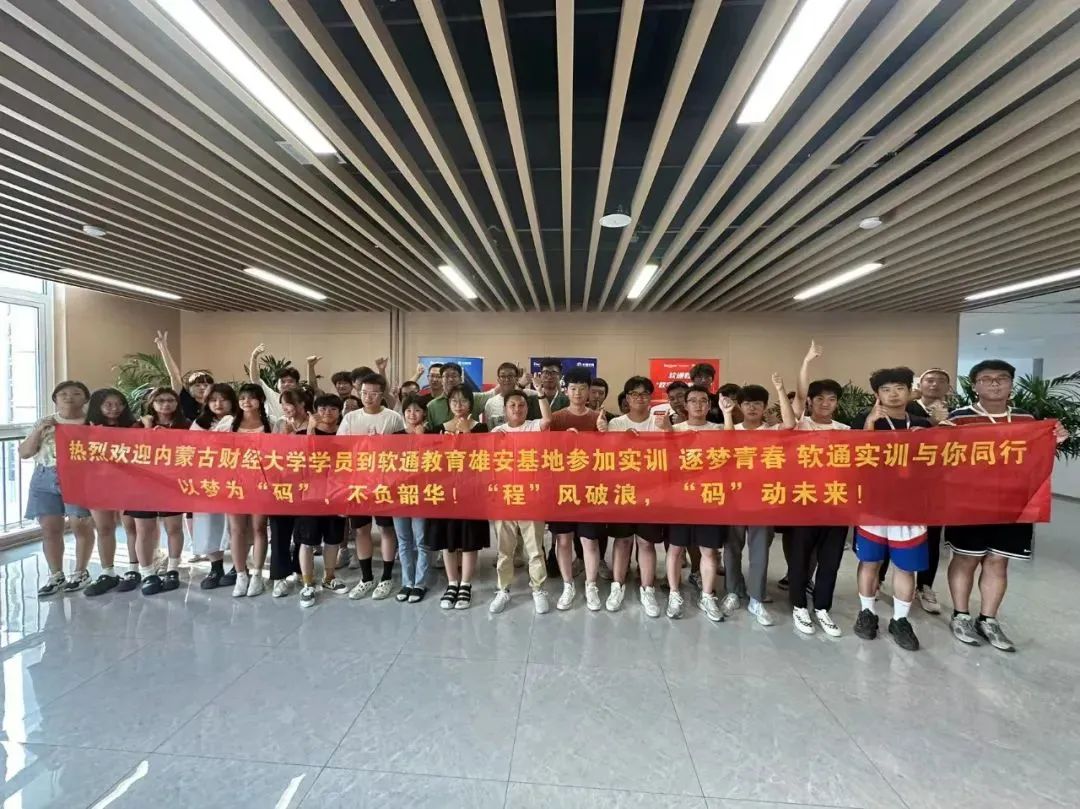 GA黄金甲(中国游)最新官方网站