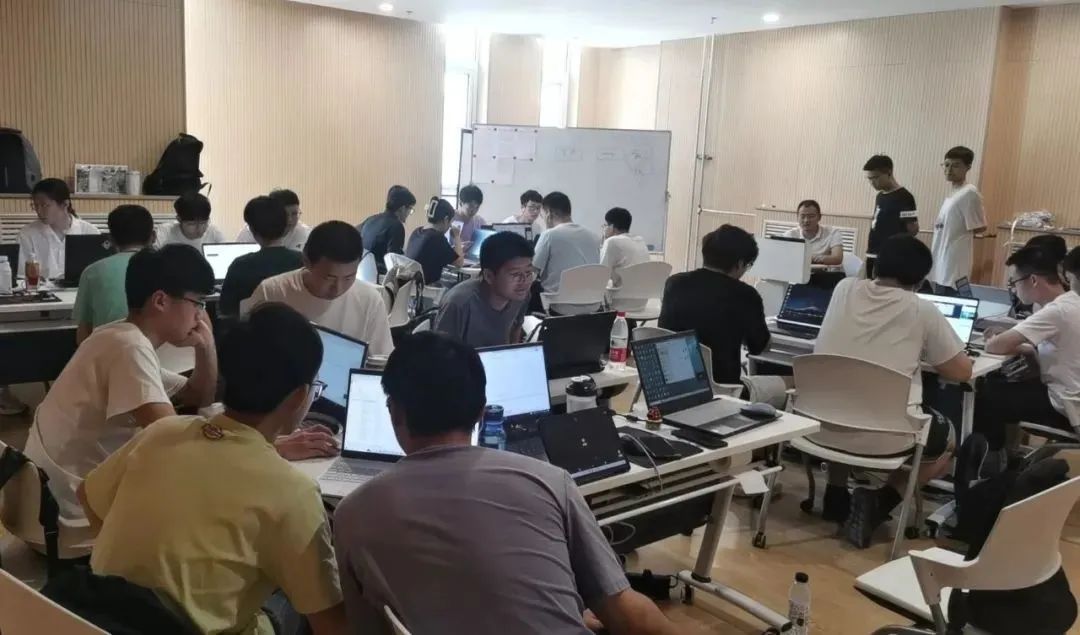 GA黄金甲(中国游)最新官方网站