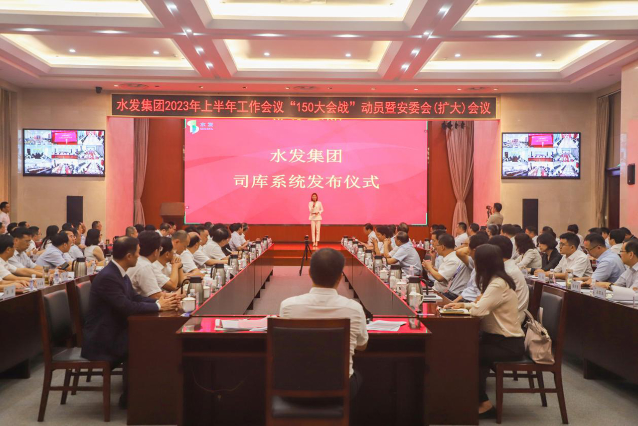 GA黄金甲(中国游)最新官方网站