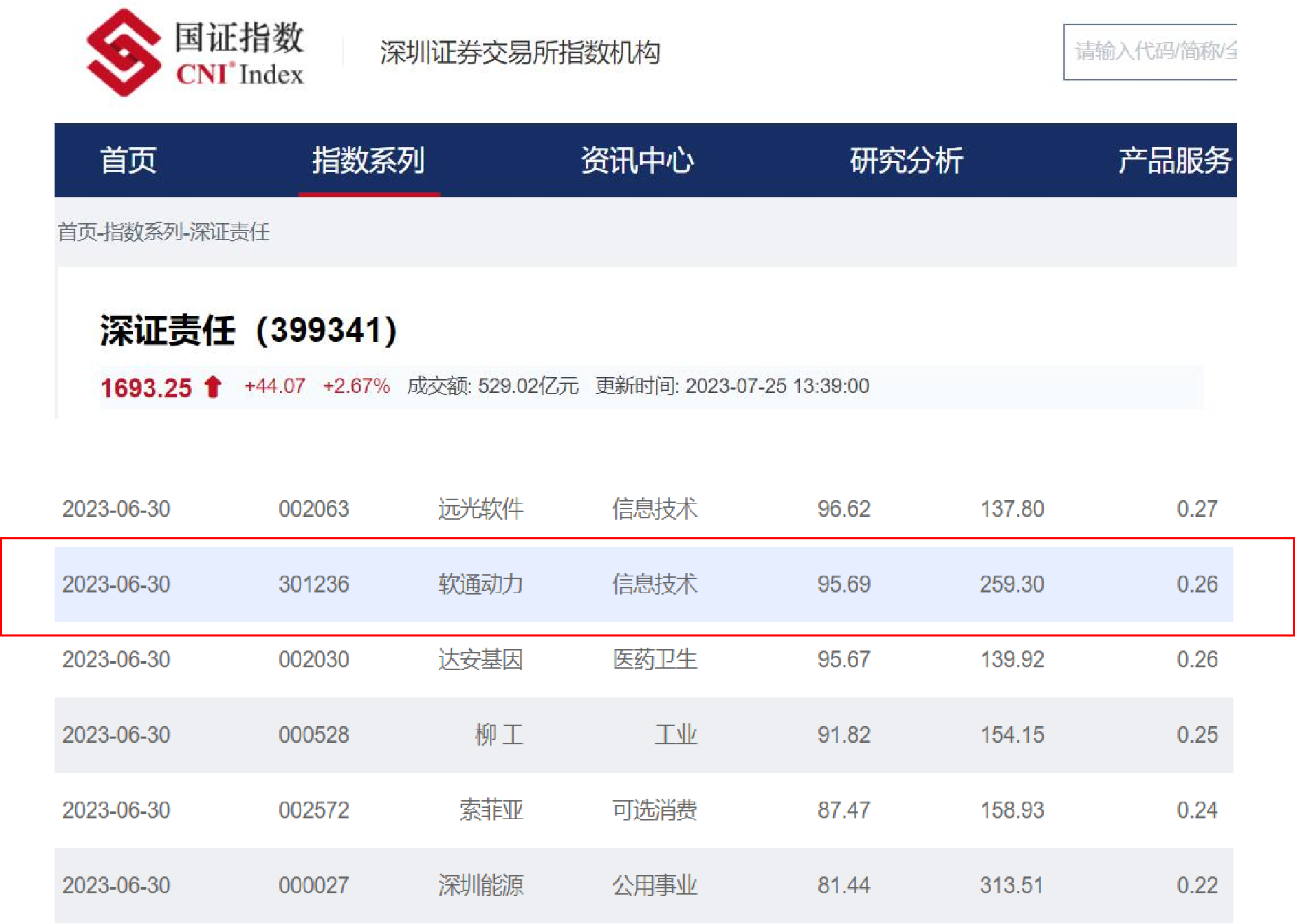GA黄金甲(中国游)最新官方网站