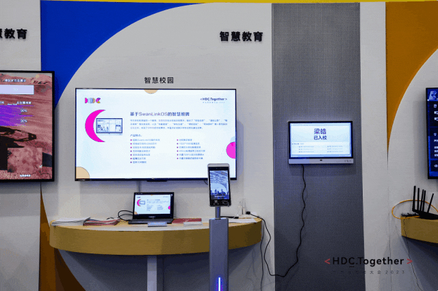 GA黄金甲(中国游)最新官方网站