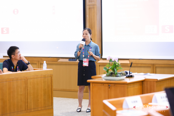 GA黄金甲(中国游)最新官方网站