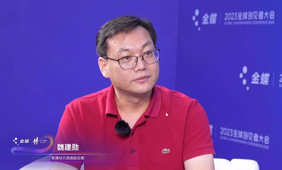 GA黄金甲(中国游)最新官方网站