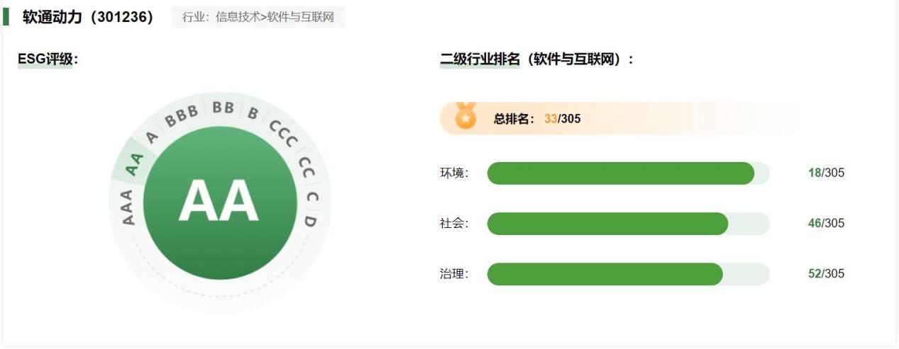 GA黄金甲(中国游)最新官方网站