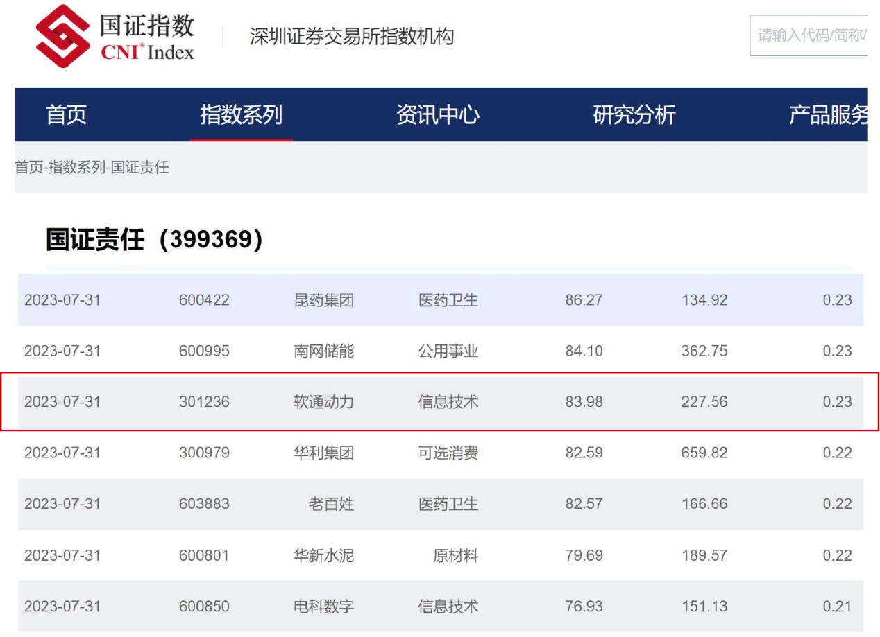 GA黄金甲(中国游)最新官方网站