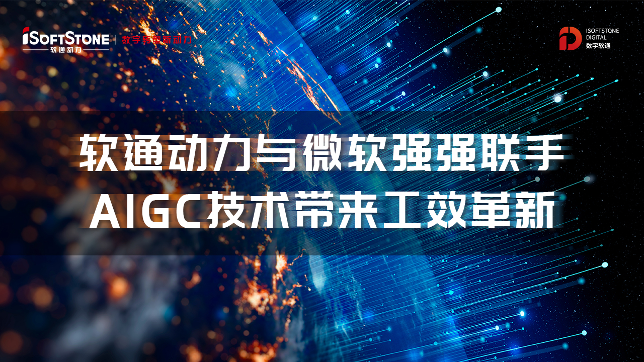 GA黄金甲(中国游)最新官方网站