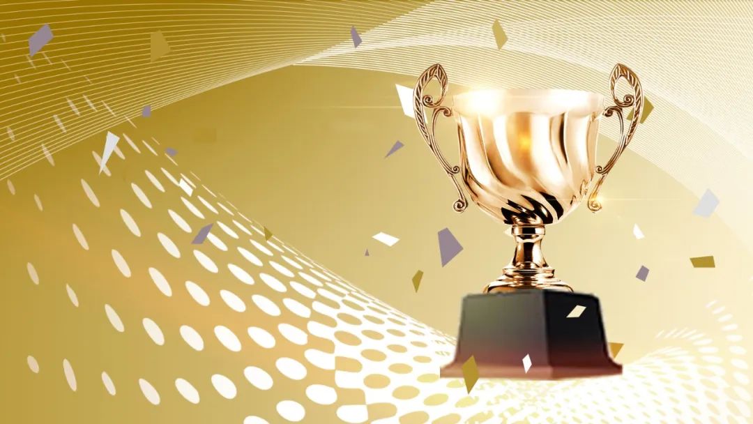 喜报频传| GA黄金甲包管再展实力 一连中标焦点级营业系统及智能研发项目