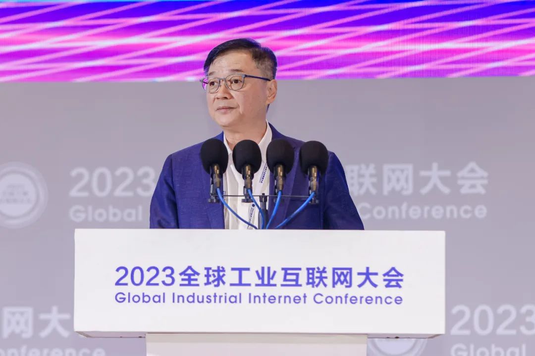 GA黄金甲(中国游)最新官方网站