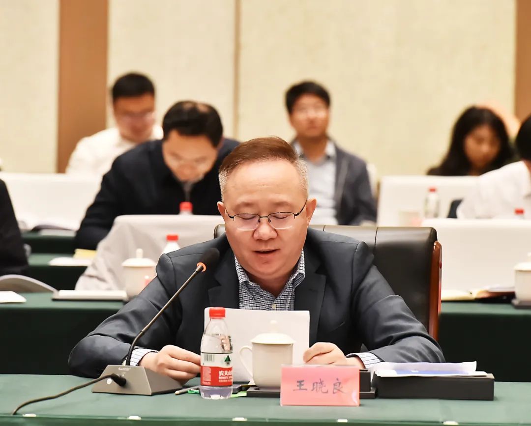 GA黄金甲(中国游)最新官方网站