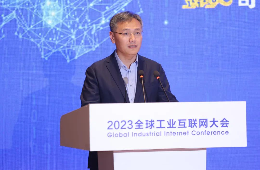 GA黄金甲(中国游)最新官方网站