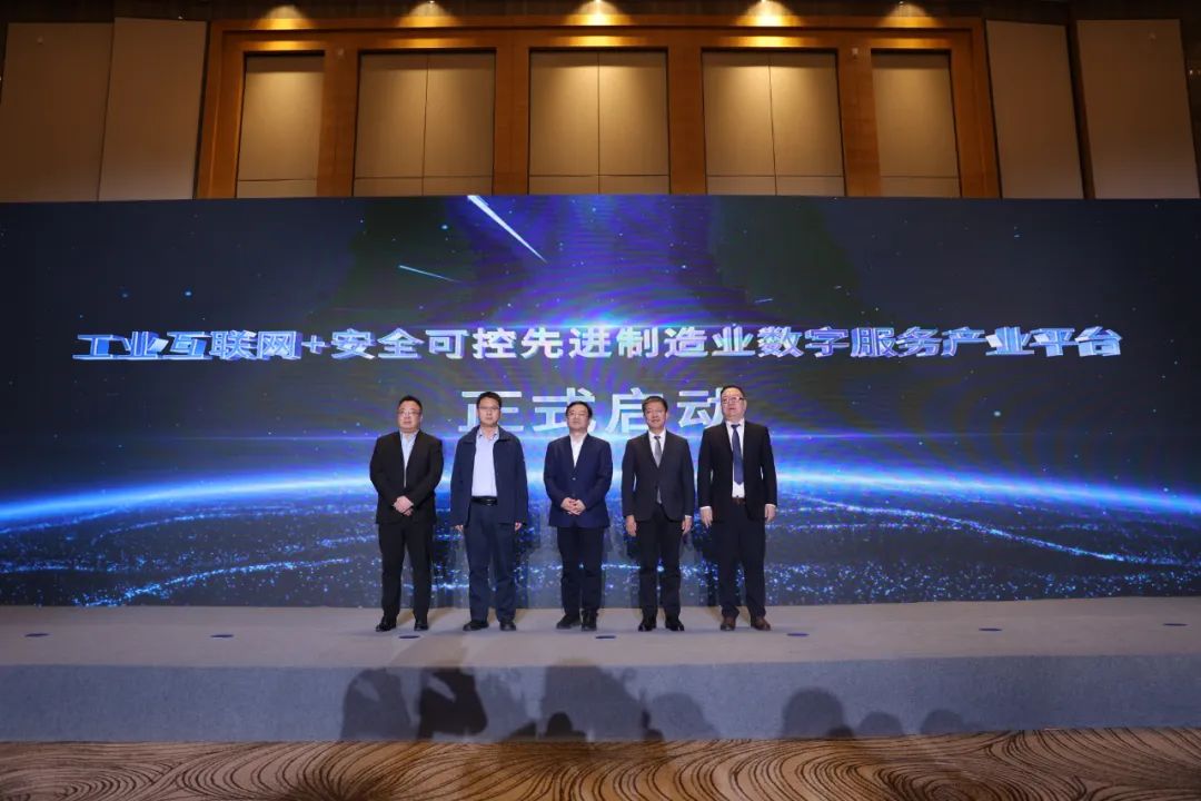 GA黄金甲(中国游)最新官方网站