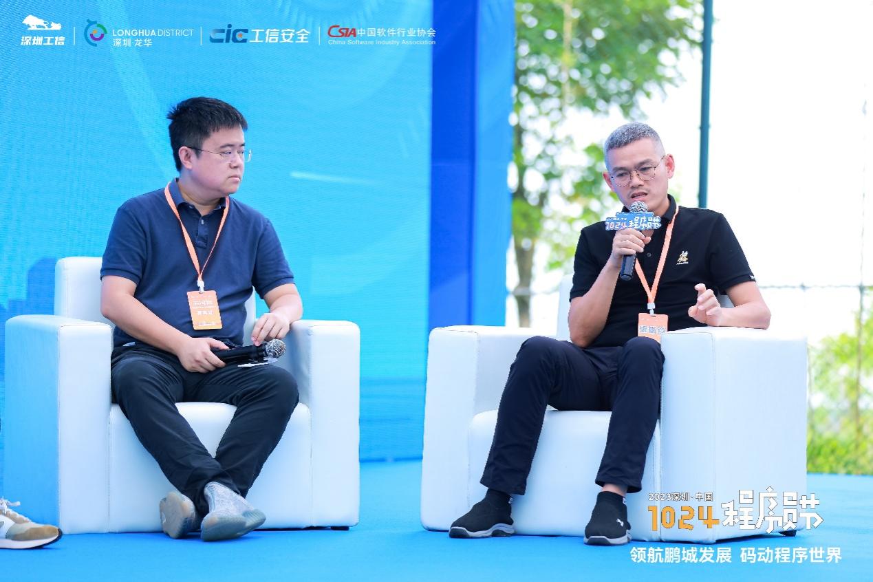 GA黄金甲(中国游)最新官方网站