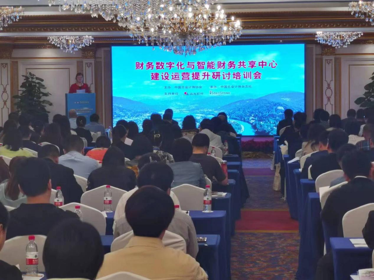 GA黄金甲(中国游)最新官方网站