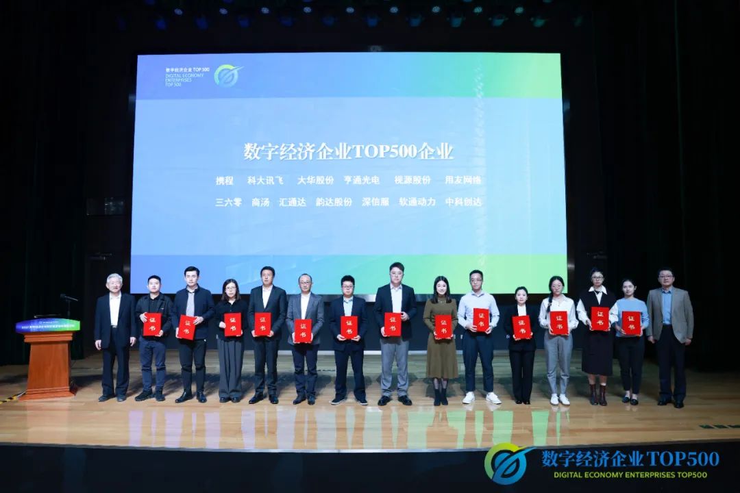 GA黄金甲(中国游)最新官方网站