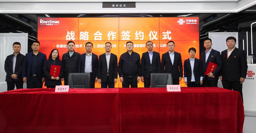 GA黄金甲(中国游)最新官方网站