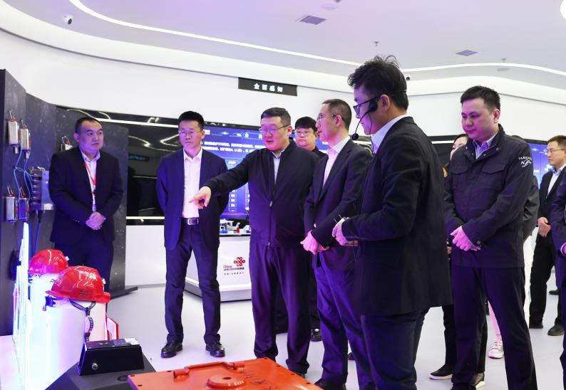 GA黄金甲(中国游)最新官方网站