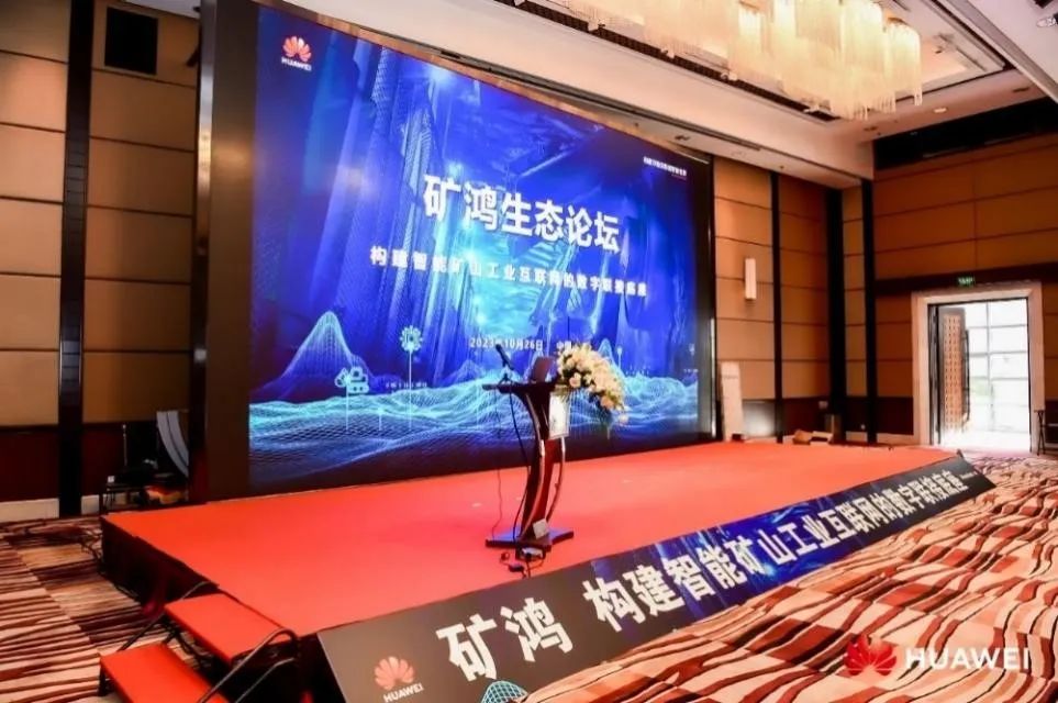 GA黄金甲(中国游)最新官方网站