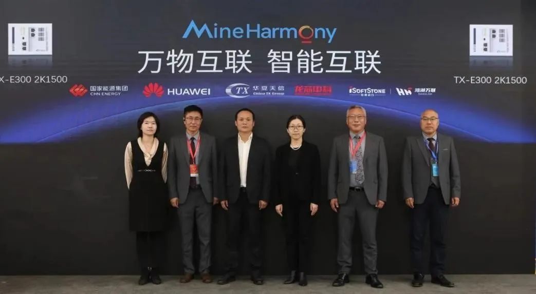 GA黄金甲(中国游)最新官方网站