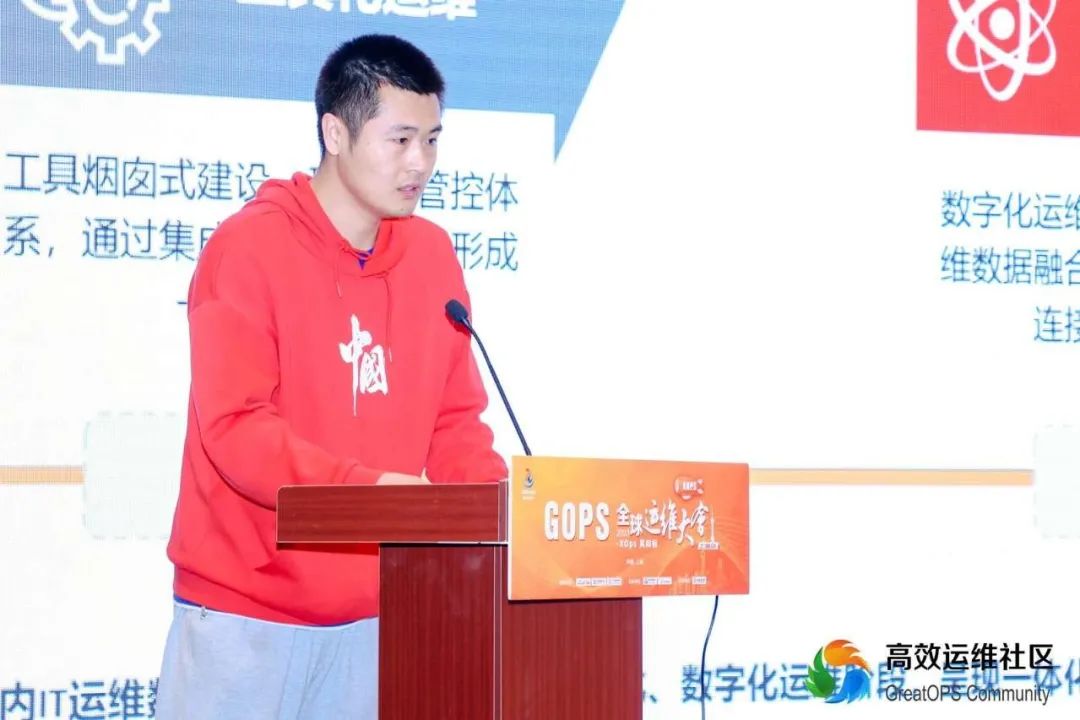 GA黄金甲(中国游)最新官方网站