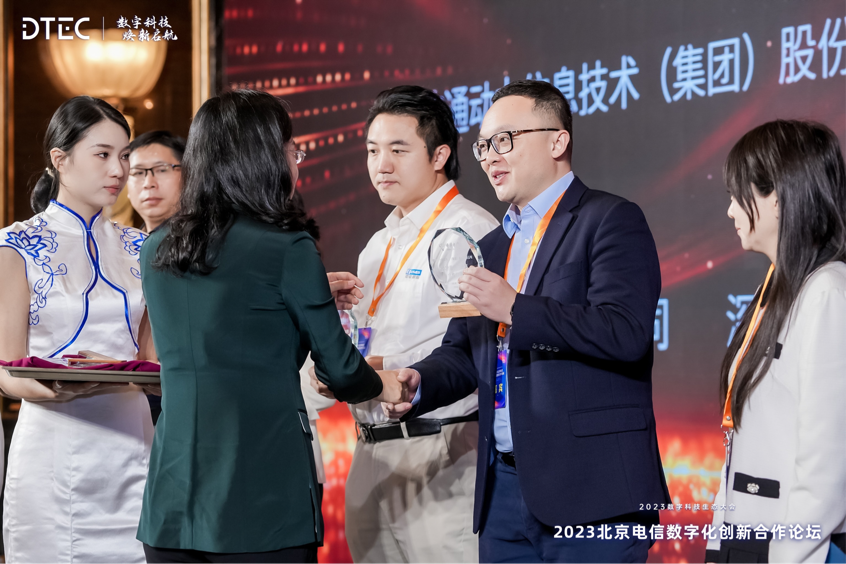 GA黄金甲(中国游)最新官方网站