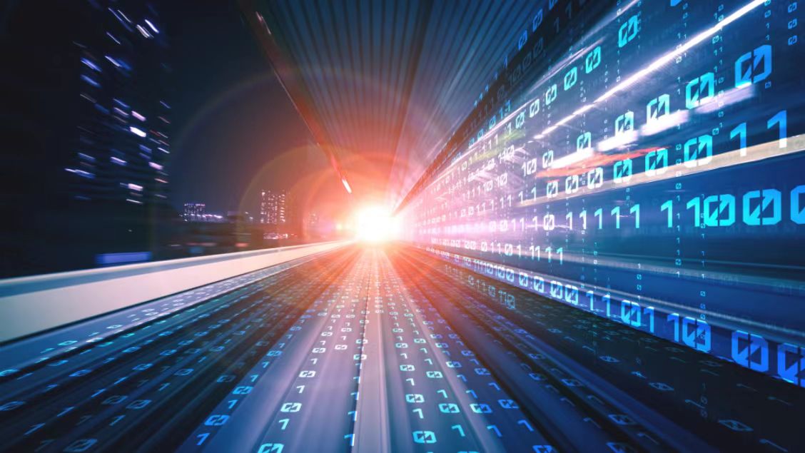 GA黄金甲动力入围“2023中国金融信创卓越者”名单 提名场景数字化解决计划卓越者