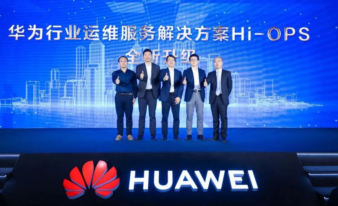 GA黄金甲(中国游)最新官方网站