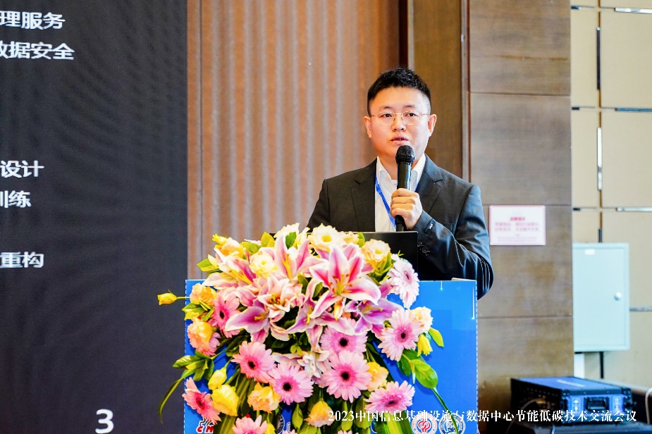 GA黄金甲(中国游)最新官方网站