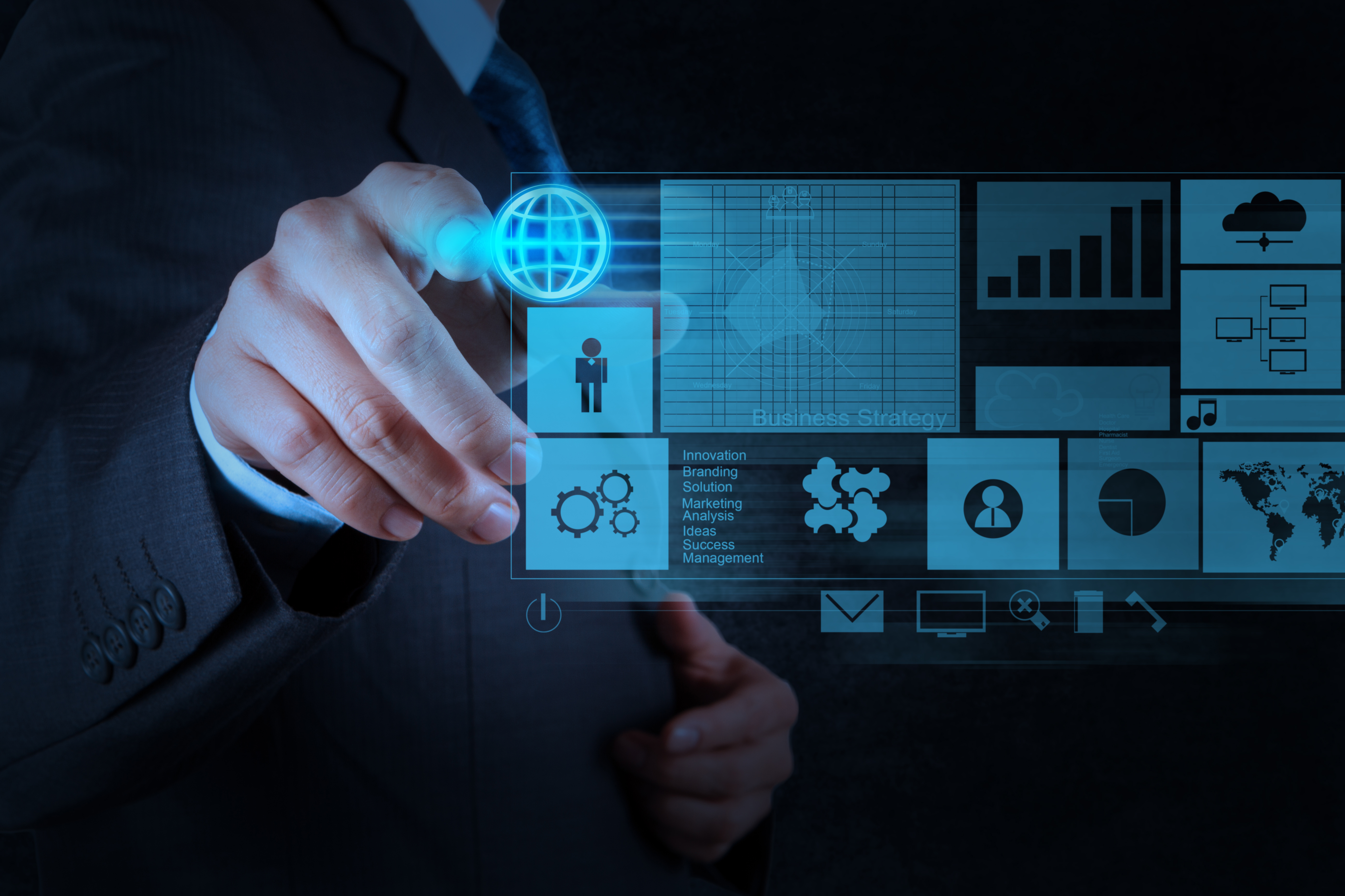 GA黄金甲(中国游)最新官方网站