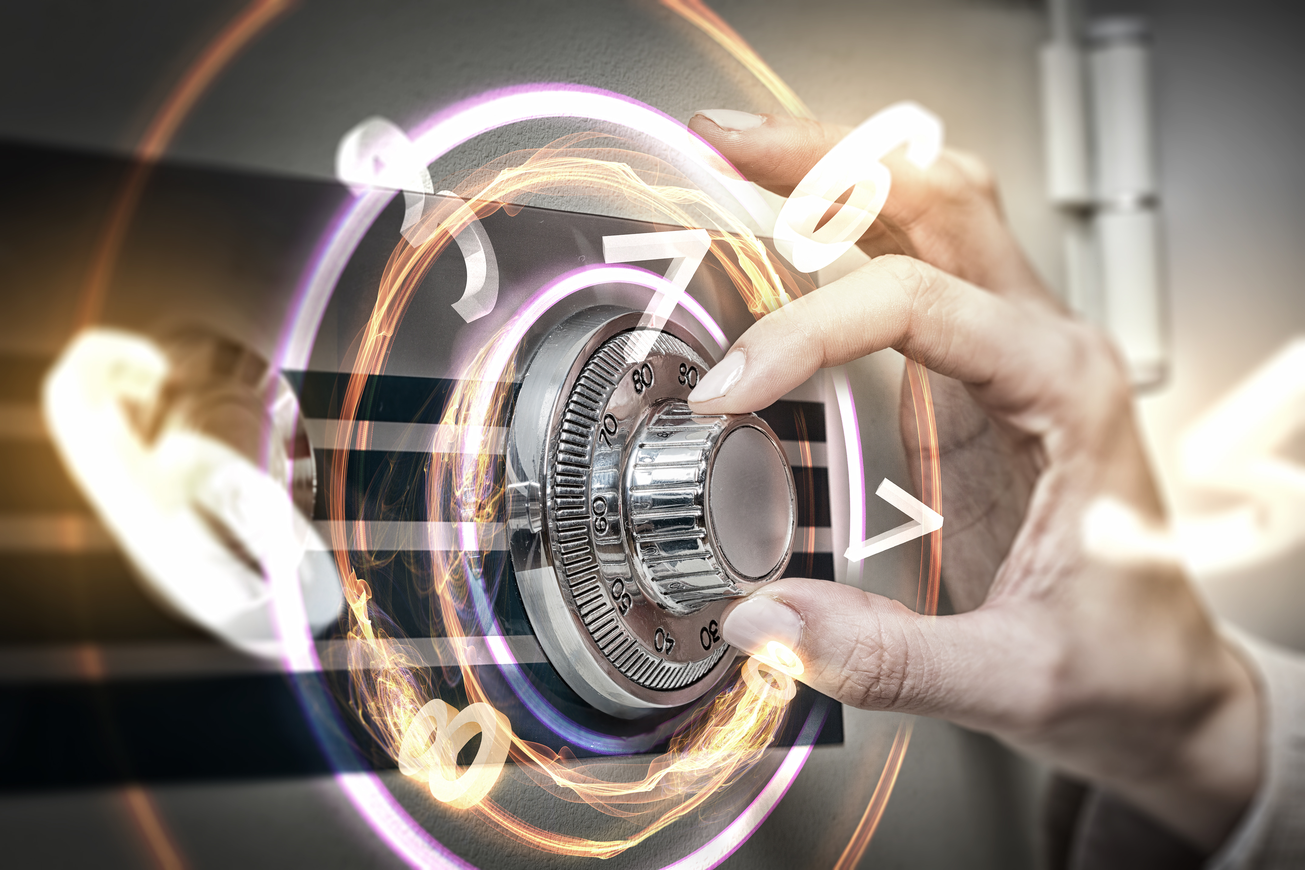 GA黄金甲(中国游)最新官方网站