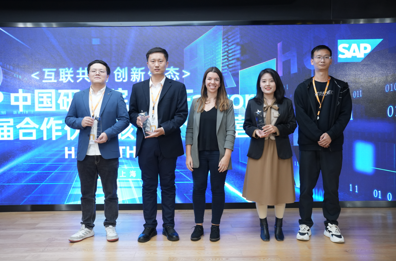 GA黄金甲(中国游)最新官方网站