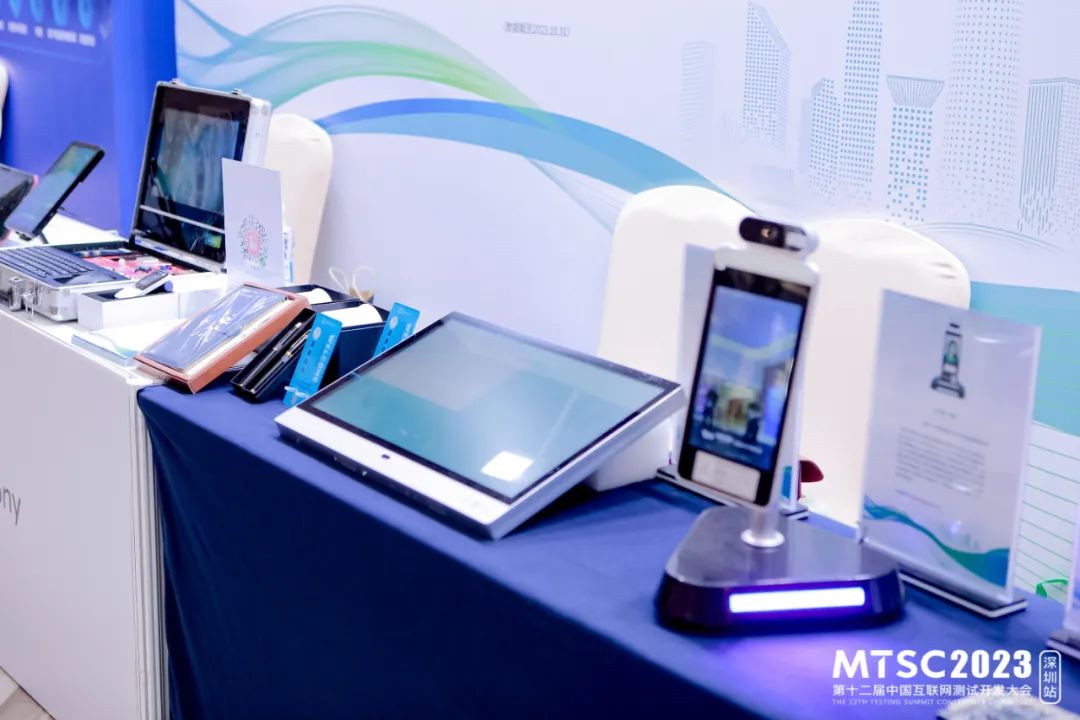 GA黄金甲(中国游)最新官方网站