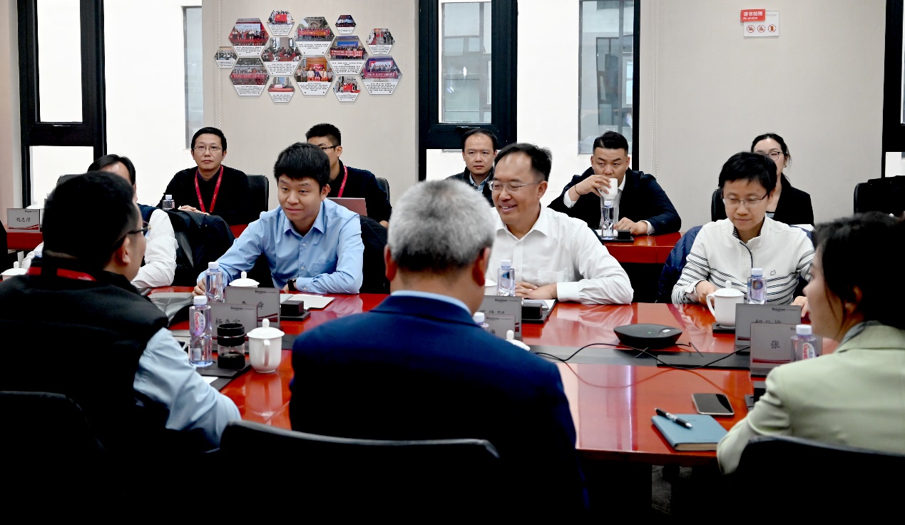 GA黄金甲(中国游)最新官方网站