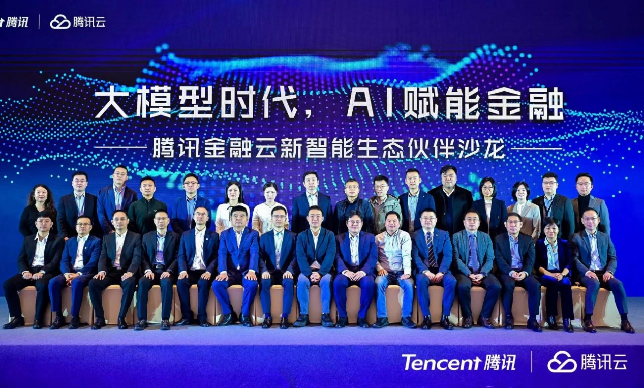 GA黄金甲(中国游)最新官方网站