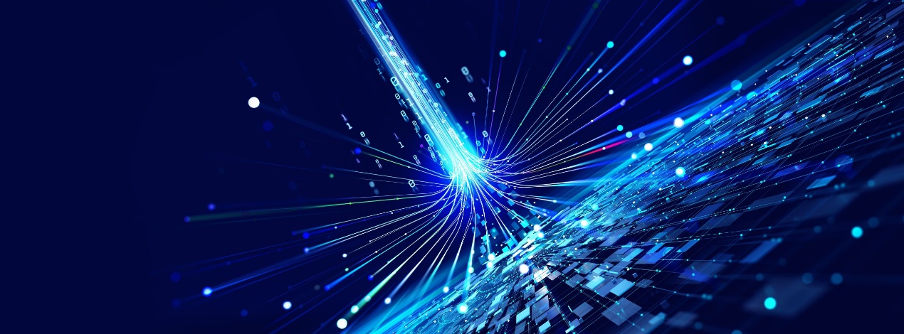 助力高质量生长｜GA黄金甲动力加入制订《信息手艺效劳 数字化转型 成熟度模子与评估》国家标准