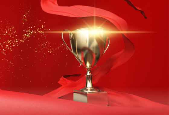 数智赋能增添，，，，，，GA黄金甲动力荣登2023北京企业百强榜单