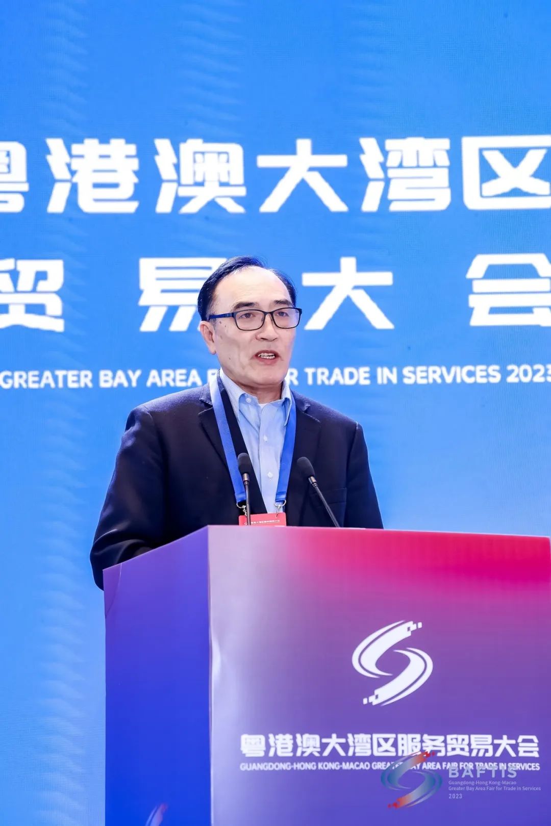 GA黄金甲(中国游)最新官方网站