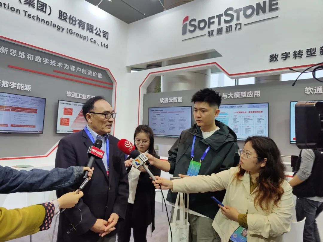 GA黄金甲(中国游)最新官方网站