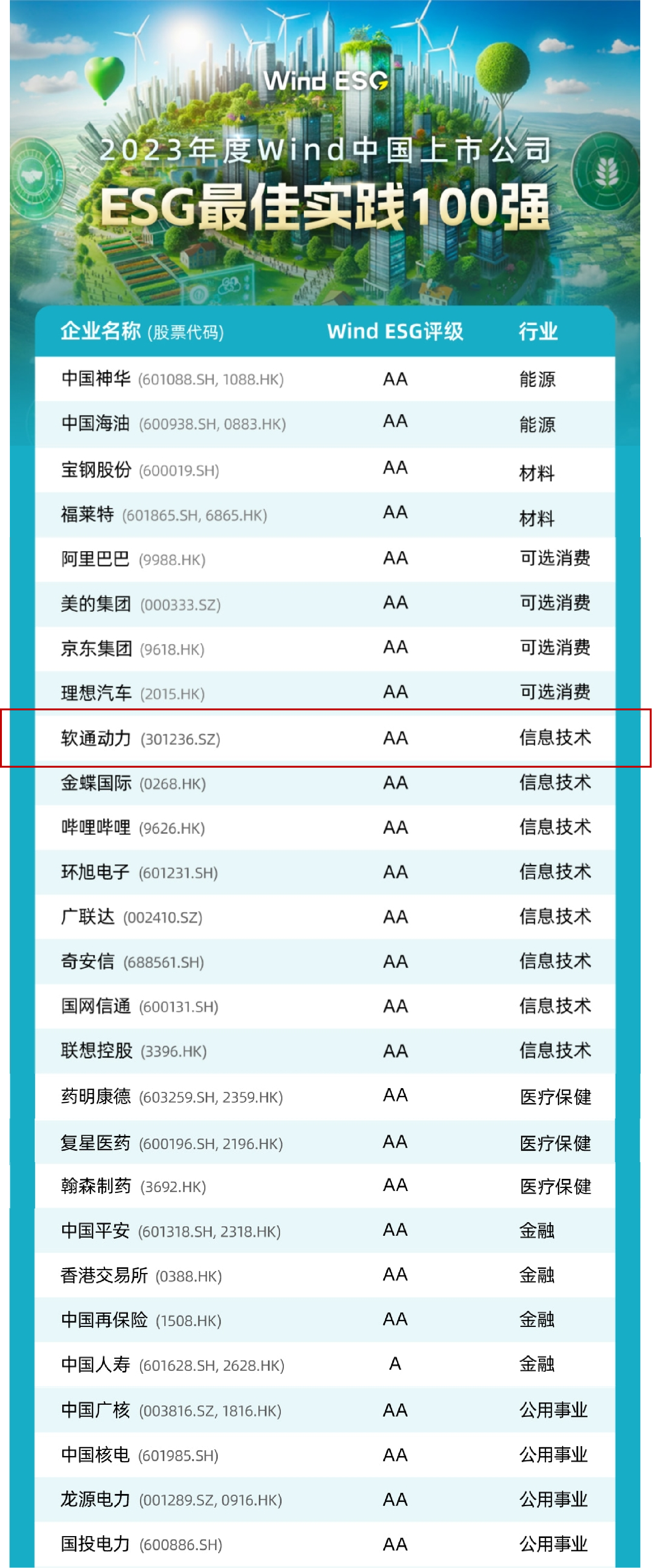 GA黄金甲(中国游)最新官方网站