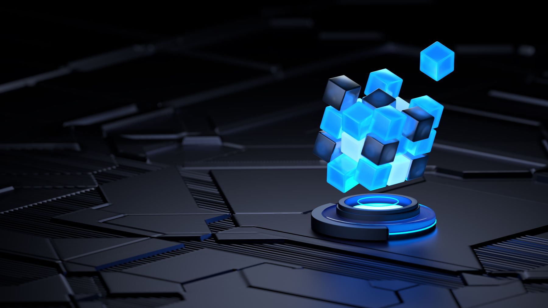 GA黄金甲动力黄颖：数字转型新动力，，，，，，，， 开源立异赋能数字经济高质量生长