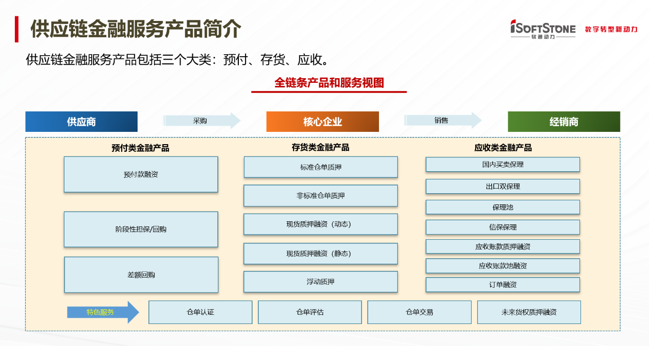 GA黄金甲(中国游)最新官方网站