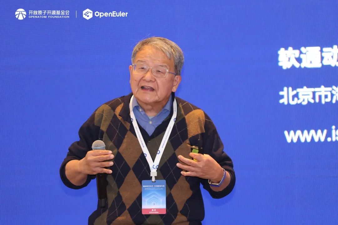 GA黄金甲(中国游)最新官方网站