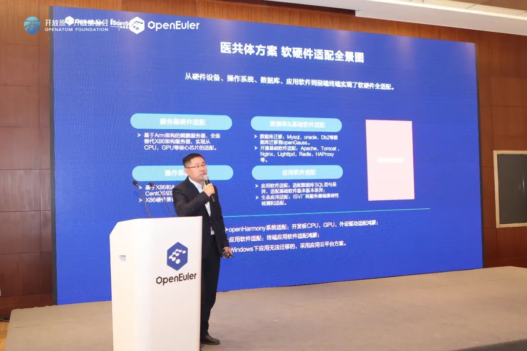 GA黄金甲(中国游)最新官方网站