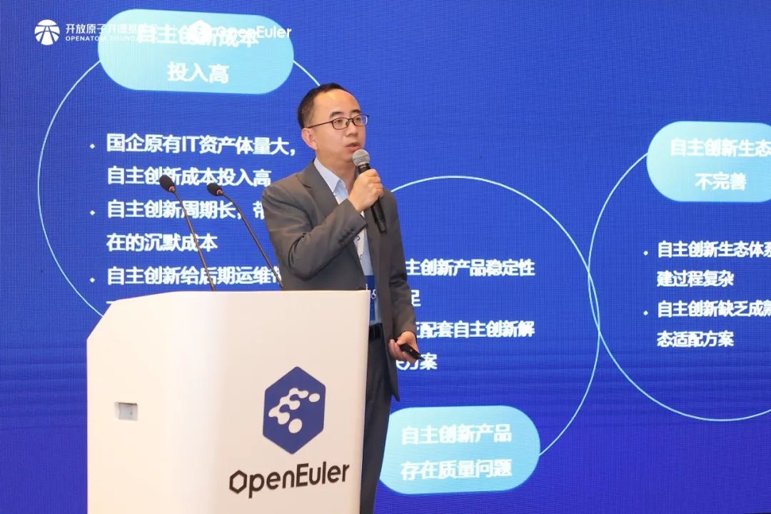 GA黄金甲(中国游)最新官方网站