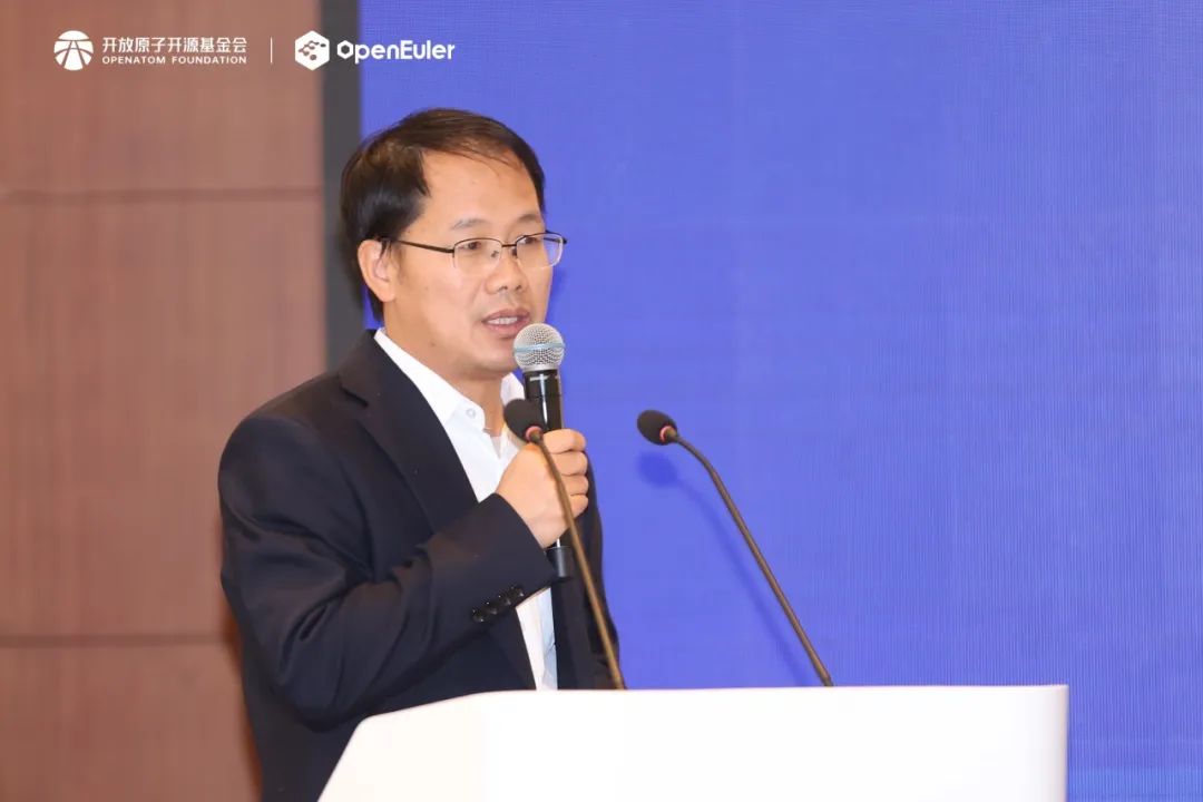 GA黄金甲(中国游)最新官方网站